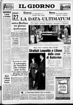 giornale/CFI0354070/1959/n. 125 del 27 maggio